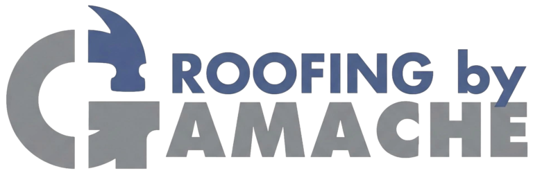 Roofing by Gamache